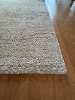 IKEA vloerkleed Engelsborg, Huis en Inrichting, Ophalen, Beige, 150 tot 200 cm, 200 cm of meer