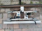 Twinny Load, Auto diversen, Ophalen, 2 fietsen, Gebruikt, Trekhaakdrager