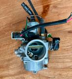 Carburateur 17mm voor Honda Innova 125, Ophalen of Verzenden, Gebruikt