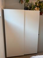 Ikea Pax Schuifdeuren - Complete Set, Kunststof, 200 cm of meer, 150 tot 200 cm, Ophalen of Verzenden