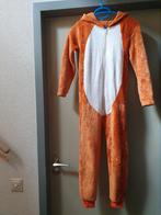 ALBERT HEIJN ONESIE Maat 110-116 zgan, Ophalen of Verzenden, Zo goed als nieuw