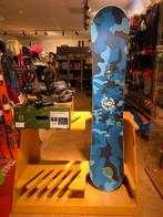 Snowboard kind | Nitro Ripper | 132 & 142 | binding | ski’s, Sport en Fitness, Snowboarden, Nieuw, Board, Ophalen