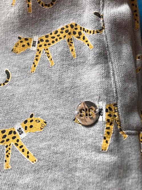 Setje van de zussen Truus en Riet; Spijkers en spijkers, Kleding | Dames, Truien en Vesten, Zo goed als nieuw, Maat 38/40 (M)