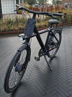VanMoof X3 Elektrische Fiets, Fietsen en Brommers, Elektrische fietsen, Gebruikt, Ophalen of Verzenden, 47 tot 51 cm, Vanmoof