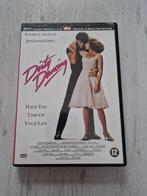 DVD Dirty Dancing (1987) - Patrick Swayze, Ophalen, Gebruikt, 1980 tot heden, Drama