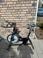 Schwinn IC Elite Indoor Cycle met Smart Release | Bike, Ophalen of Verzenden, Zo goed als nieuw, Overig gereedschap