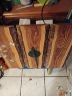 Deze mooie klok mag weg is over, Ophalen of Verzenden, Zo goed als nieuw