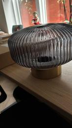 Nieuwe Ikea Plafondlamp, Ophalen, Nieuw, Glas, Minder dan 100 cm