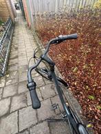 Prachtige Gazelle C7 maat 48 in nieuwstaat 2 jr jong, Fietsen en Brommers, Ophalen, 47 tot 50 cm, Versnellingen, Zo goed als nieuw