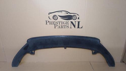 Onderplaat VW TURAN ONDERLIP 1T0805903D, Auto-onderdelen, Carrosserie en Plaatwerk, Bumper, Voor, Gebruikt, Ophalen of Verzenden