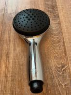 Grohe douchekop NIEUW, Doe-het-zelf en Verbouw, Sanitair, Ophalen, Zo goed als nieuw, Douche