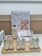 Salonnepro peeling, Ophalen of Verzenden, Zo goed als nieuw, Gehele gezicht, Toebehoren
