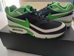 nike air max bw maat 44 1/2, Kleding | Heren, Schoenen, Ophalen of Verzenden, Nieuw