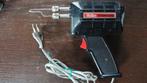 Weller 9200UC soldeerpistool, Ophalen of Verzenden, Nieuw