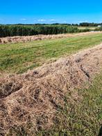 Hooibaaltjes (lang), Zakelijke goederen, Agrarisch | Veevoer, Ophalen