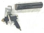 Pneumatisch kitpistool WURTH V91SNK., Ophalen of Verzenden, Gebruikt