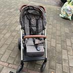 Kinderwagen, Ophalen of Verzenden, Zo goed als nieuw, Overige merken