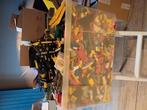 Heel veel lego, Ophalen of Verzenden, Zo goed als nieuw, Overige merken