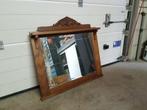 Spiegel, Ophalen, Nieuw, 75 tot 100 cm, Minder dan 100 cm