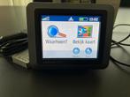 Navigatie Garmin, Ophalen, Zo goed als nieuw