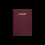 Vintage Koffietafelboek – De Auto – 1969, Verzenden, Gelezen, Nederland