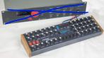 🧿Gezocht: Stereoping Programmer 👉 gevraagd, Muziek en Instrumenten, Synthesizers, Gebruikt, Overige aantallen, Met midi-aansluiting