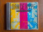 Dance hype '95 vol. 1 cd, Cd's en Dvd's, Cd's | Dance en House, Gebruikt, Ophalen of Verzenden, Dance Populair