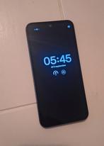 Samsung galaxy A54 5g, Ophalen of Verzenden, Zo goed als nieuw, Overige modellen