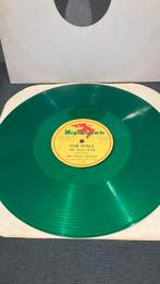 The Itals.  In Deh/ Jah Glory.   ( Reggae ), Cd's en Dvd's, Ophalen of Verzenden, Gebruikt, 12 inch, Overige genres