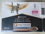 Kattenvoer Purina Pro Plan Renal, Dieren en Toebehoren, Dierenvoeding, Kat, Ophalen