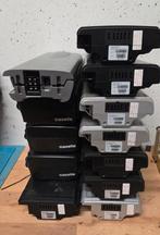 Defecte Fietsaccu's - Onderdelen, Ophalen of Verzenden, Gebruikt