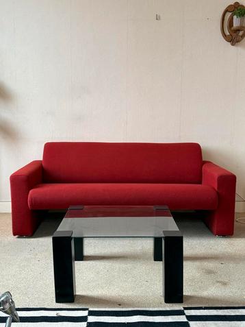 Artifort 691 Sofa - design klassieker beschikbaar voor biedingen