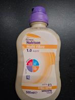 Nutricia Sonde voeding multi fibre, Diversen, Ophalen
