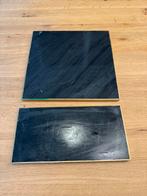 Te koop House Doctor snijplank marmer, Huis en Inrichting, Keuken | Keukenbenodigdheden, Ophalen of Verzenden, Zo goed als nieuw