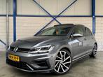Volkswagen GOLF 2.0 TSI 4Motion R PANO|DYNAUDIO|KEYLESS|VIRT, Automaat, Gebruikt, 4 cilinders, 1984 cc