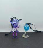 Disney Vampirina set kerst ornamenten ornament hangers, Ophalen of Verzenden, Nieuw