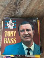 LP 24 stuks alleen in een koop, Ophalen, 1960 tot 1980, Gebruikt, Jazz