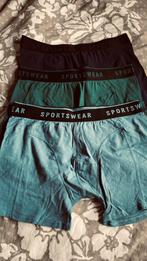 boxershorts, Ophalen of Verzenden, Overige kleuren, Boxer