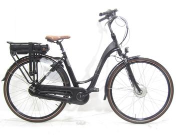 Bsp Bellage 3 zwart dames 49cm 28inch beschikbaar voor biedingen
