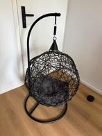 Hangstoel kat/hond, Dieren en Toebehoren, Ophalen of Verzenden