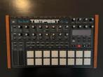 Dave Smith Instruments Tempest Drum Machine, Muziek en Instrumenten, Ophalen of Verzenden, Zo goed als nieuw