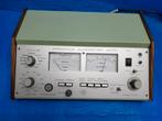 impedance audiometer az7r interacoustics kamplex audio, Verzamelen, Ophalen of Verzenden