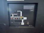 Samsung 40" Full HD Smart LED TV, Ophalen, 50 Hz, Samsung, 100 cm of meer