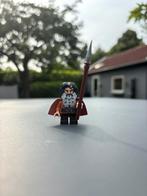 LEGO minifiguur Bifur the Dwarf (lego-minifig-lor041), Verzamelen, Lord of the Rings, Ophalen of Verzenden, Nieuw