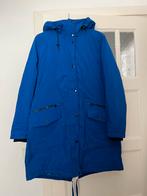 Winterjas parka maat 46 - heel goed!, Maat 46/48 (XL) of groter, Zo goed als nieuw, Norah, Verzenden