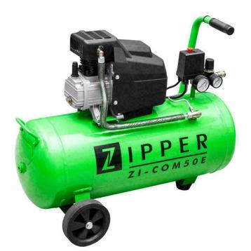 Compressor beschikbaar voor biedingen