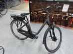 LUXE E-BIKE NEXUS 7 NU VAN 1999 naar 1299 DIRECT LEVERBAAR!, Nieuw, 51 tot 55 cm, 50 km per accu of meer, Ophalen