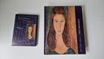 Psychology Peter Gray 4th editie + CD, Ophalen of Verzenden, Zo goed als nieuw, Overige onderwerpen, Peter Gray