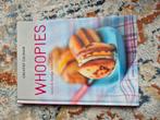 Benoit Molin - Whoopies, Ophalen of Verzenden, Zo goed als nieuw, Benoit Molin