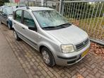 Fiat panda 1.2  alleen voor onderdelen, Ophalen of Verzenden